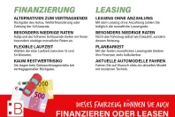 Volkswagen T6 Multivan din 2024 cu 46.850 km - oferta VOL217637 - foto 34