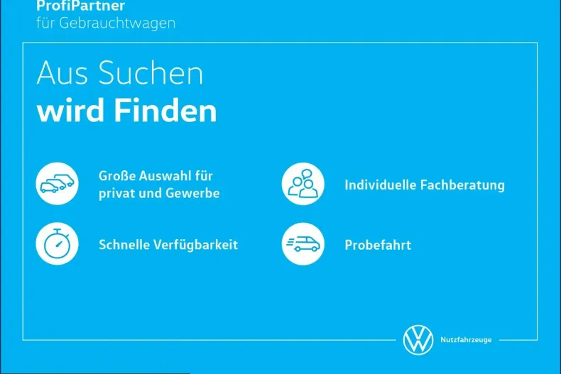 Volkswagen T6 Multivan din 2024 cu 96.600 km - oferta VOL217638 - foto 8