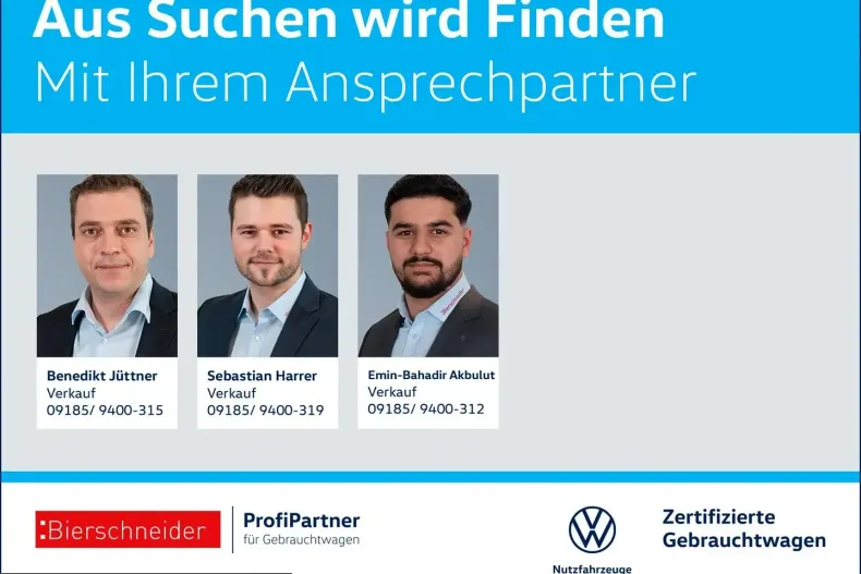 Volkswagen T6 Multivan din 2024 cu 96.600 km - oferta VOL217638 - foto 9