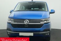 Volkswagen T6 Multivan din 2024 cu 96.600 km - oferta VOL217638 - foto 16