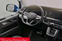 Volkswagen T6 Multivan din 2024 cu 96.600 km - oferta VOL217638 - foto 18
