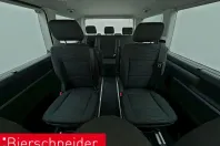 Volkswagen T6 Multivan din 2024 cu 96.600 km - oferta VOL217638 - foto 22