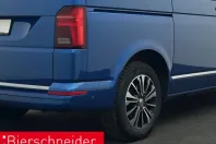 Volkswagen T6 Multivan din 2024 cu 96.600 km - oferta VOL217638 - foto 25