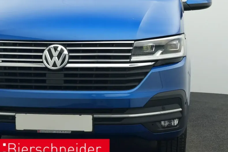 Volkswagen T6 Multivan din 2024 cu 96.600 km - oferta VOL217638 - foto 26