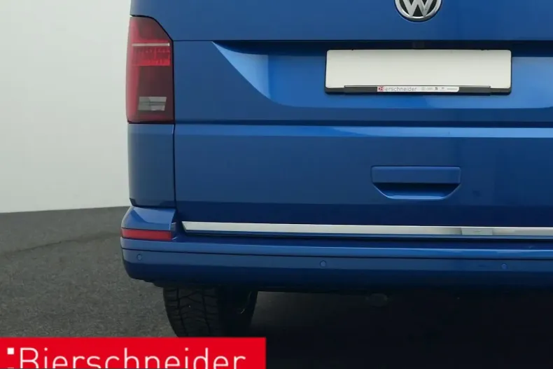 Volkswagen T6 Multivan din 2024 cu 96.600 km - oferta VOL217638 - foto 27