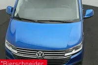 Volkswagen T6 Multivan din 2024 cu 96.600 km - oferta VOL217638 - foto 29