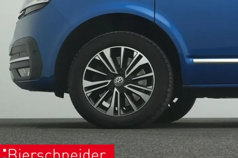 Volkswagen T6 Multivan din 2024 cu 96.600 km - oferta VOL217638 - foto 30