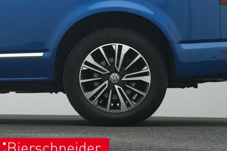 Volkswagen T6 Multivan din 2024 cu 96.600 km - oferta VOL217638 - foto 31