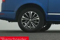 Volkswagen T6 Multivan din 2024 cu 96.600 km - oferta VOL217638 - foto 32