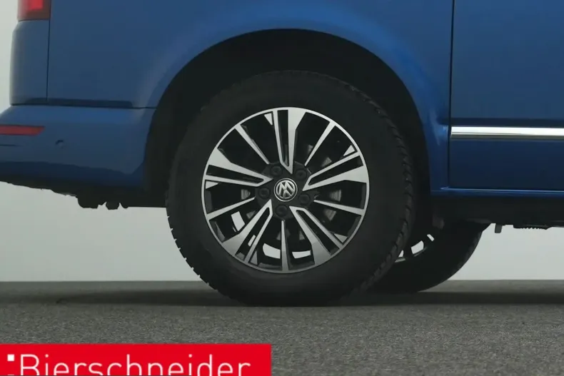 Volkswagen T6 Multivan din 2024 cu 96.600 km - oferta VOL217638 - foto 32