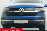 Volkswagen T6 Multivan din 2024 cu 96.600 km - oferta VOL217638 - foto 34