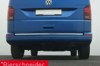 Volkswagen T6 Multivan din 2024 cu 96.600 km - oferta VOL217638 - foto 35