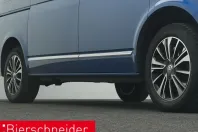 Volkswagen T6 Multivan din 2024 cu 96.600 km - oferta VOL217638 - foto 37