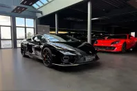 Lamborghini Temerario din 2026 cu 35 km - oferta LAM217639 - foto 1
