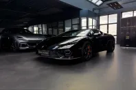 Lamborghini Temerario din 2026 cu 35 km - oferta LAM217639 - foto 2