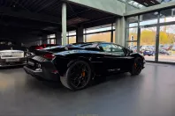 Lamborghini Temerario din 2026 cu 35 km - oferta LAM217639 - foto 3