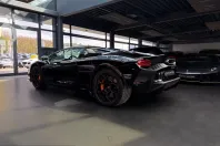 Lamborghini Temerario din 2026 cu 35 km - oferta LAM217639 - foto 4