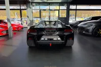 Lamborghini Temerario din 2026 cu 35 km - oferta LAM217639 - foto 5