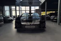 Lamborghini Temerario din 2026 cu 35 km - oferta LAM217639 - foto 6