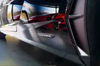 Lamborghini Temerario din 2026 cu 35 km - oferta LAM217639 - foto 8