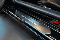 Lamborghini Temerario din 2026 cu 35 km - oferta LAM217639 - foto 12