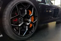Lamborghini Temerario din 2026 cu 35 km - oferta LAM217639 - foto 13