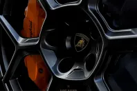 Lamborghini Temerario din 2026 cu 35 km - oferta LAM217639 - foto 14