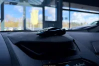 Lamborghini Temerario din 2026 cu 35 km - oferta LAM217639 - foto 16
