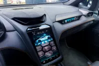 Lamborghini Temerario din 2026 cu 35 km - oferta LAM217639 - foto 17