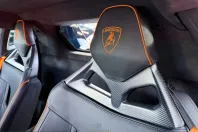 Lamborghini Temerario din 2026 cu 35 km - oferta LAM217639 - foto 20