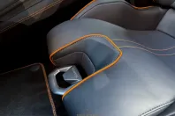 Lamborghini Temerario din 2026 cu 35 km - oferta LAM217639 - foto 22