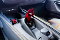 Lamborghini Temerario din 2026 cu 35 km - oferta LAM217639 - foto 25