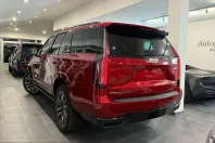 Cadillac Escalade din 2025 cu 3.000 km - oferta CAD217640 - foto 4