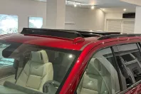 Cadillac Escalade din 2025 cu 3.000 km - oferta CAD217640 - foto 9