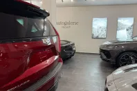 Cadillac Escalade din 2025 cu 3.000 km - oferta CAD217640 - foto 11