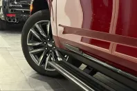 Cadillac Escalade din 2025 cu 3.000 km - oferta CAD217640 - foto 12