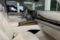 Cadillac Escalade din 2025 cu 3.000 km - oferta CAD217640 - foto 13