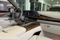 Cadillac Escalade din 2025 cu 3.000 km - oferta CAD217640 - foto 14