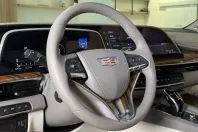 Cadillac Escalade din 2025 cu 3.000 km - oferta CAD217640 - foto 16