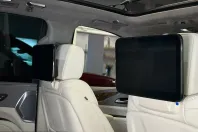 Cadillac Escalade din 2025 cu 3.000 km - oferta CAD217640 - foto 19