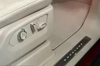 Cadillac Escalade din 2025 cu 3.000 km - oferta CAD217640 - foto 22