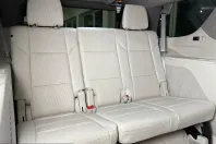 Cadillac Escalade din 2025 cu 3.000 km - oferta CAD217640 - foto 25