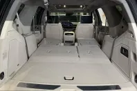 Cadillac Escalade din 2025 cu 3.000 km - oferta CAD217640 - foto 26