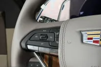 Cadillac Escalade din 2025 cu 3.000 km - oferta CAD217640 - foto 28