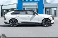 Cadillac Escalade din 2024 cu 16.950 km - oferta CAD217641 - foto 2