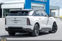 Cadillac Escalade din 2024 cu 16.950 km - oferta CAD217641 - foto 3