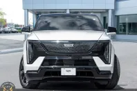 Cadillac Escalade din 2024 cu 16.950 km - oferta CAD217641 - foto 4