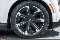 Cadillac Escalade din 2024 cu 16.950 km - oferta CAD217641 - foto 6