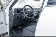 Cadillac Escalade din 2024 cu 16.950 km - oferta CAD217641 - foto 9