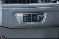 Cadillac Escalade din 2024 cu 16.950 km - oferta CAD217641 - foto 10